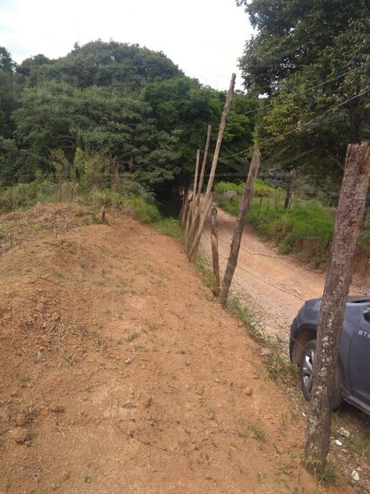 Terreno, 400 m² - Foto 1