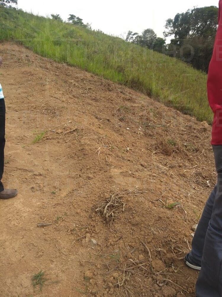 Terreno, 400 m² - Foto 2