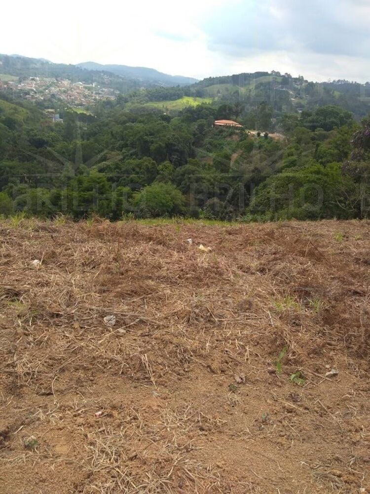 Terreno, 400 m² - Foto 3