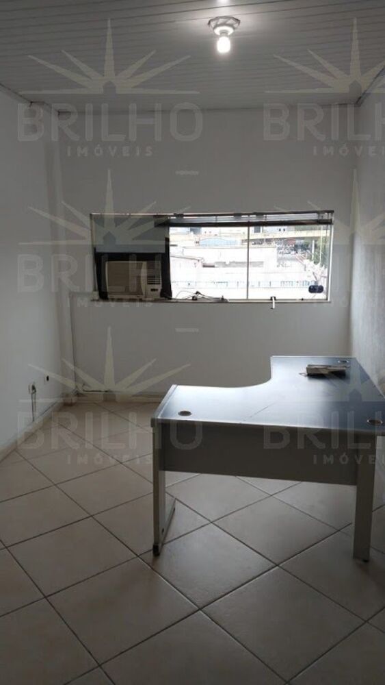 Conjunto Comercial-Sala para alugar, 22m² - Foto 13