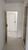 Sala-Conjunto, 22 m² - Foto 9