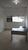Sala-Conjunto, 22 m² - Foto 13