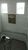Sala-Conjunto, 22 m² - Foto 2