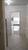 Sala-Conjunto, 22 m² - Foto 15