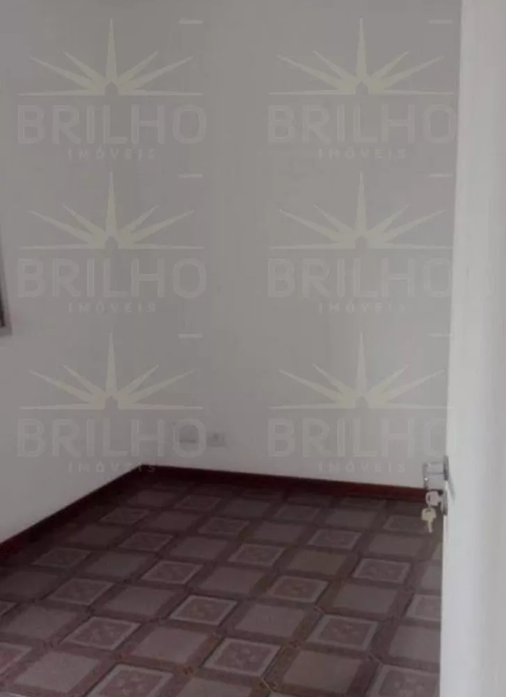 Apartamento à venda e aluguel com 2 quartos - Foto 5