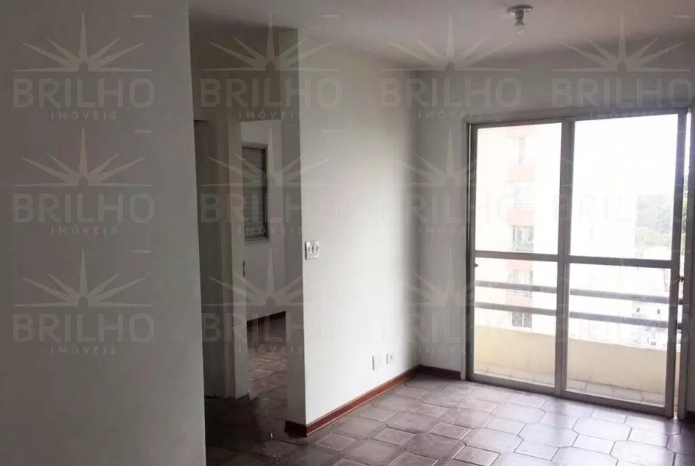 Apartamento à venda e aluguel com 2 quartos - Foto 2