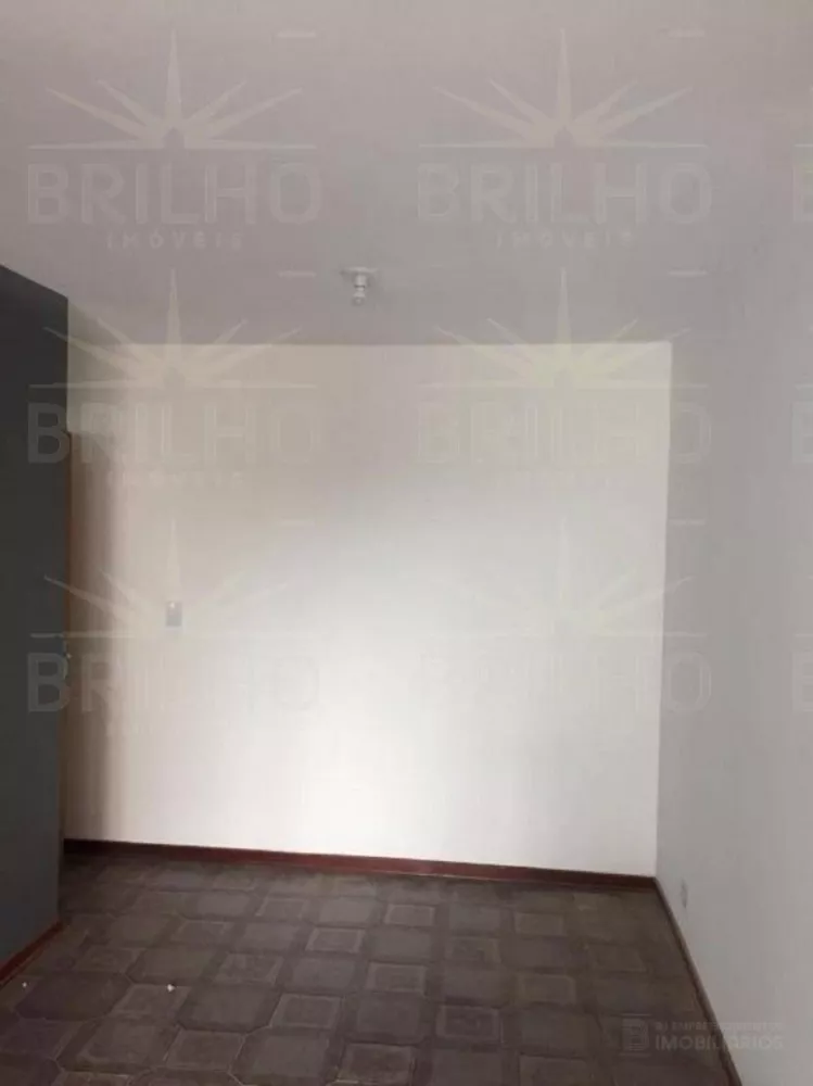 Apartamento à venda e aluguel com 2 quartos - Foto 7