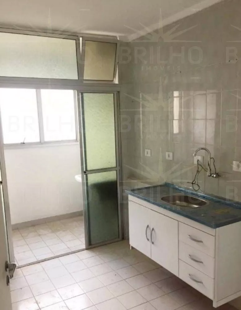 Apartamento à venda e aluguel com 2 quartos - Foto 4