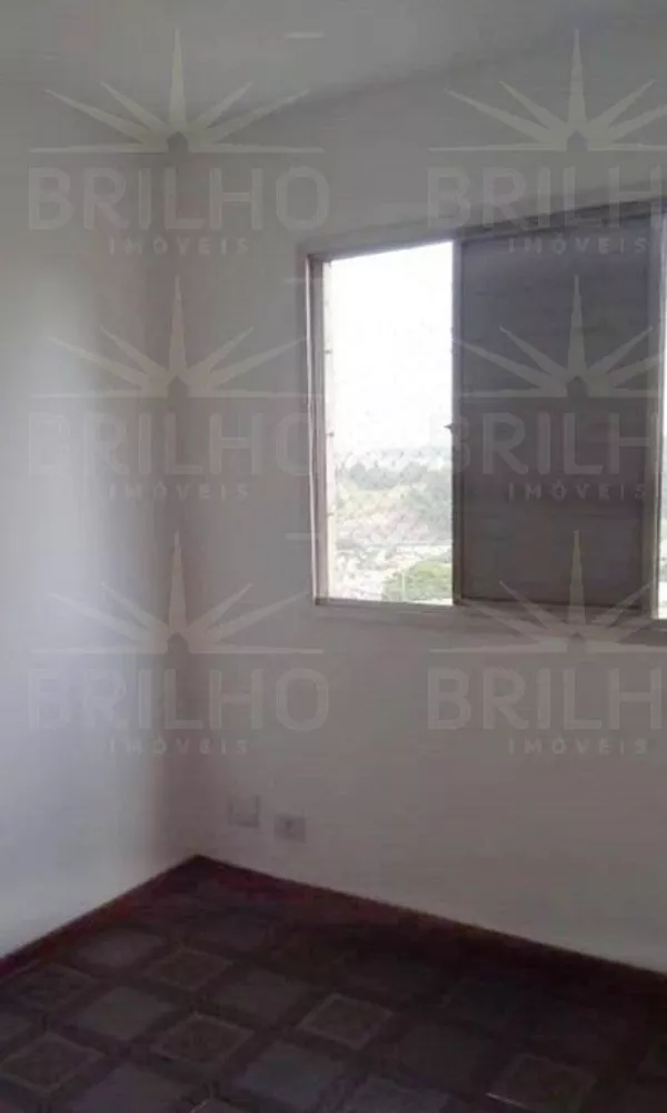 Apartamento à venda e aluguel com 2 quartos - Foto 1