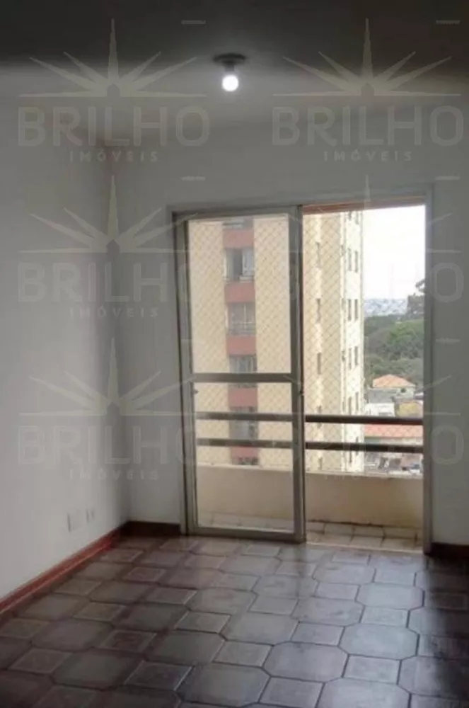 Apartamento à venda e aluguel com 2 quartos - Foto 6