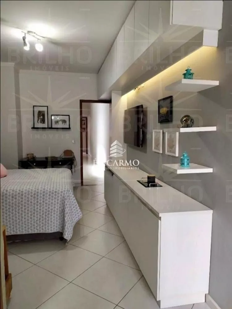 Sobrado, 3 quartos, 103 m² - Foto 16
