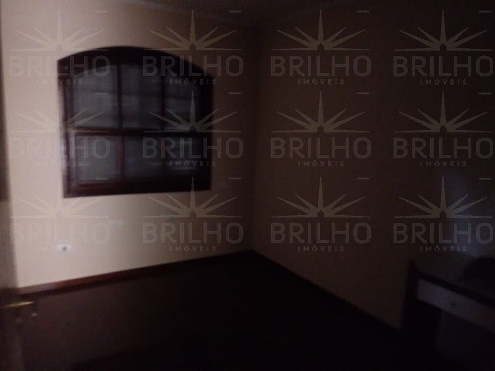 Sobrado à venda e aluguel com 5 quartos, 280m² - Foto 3