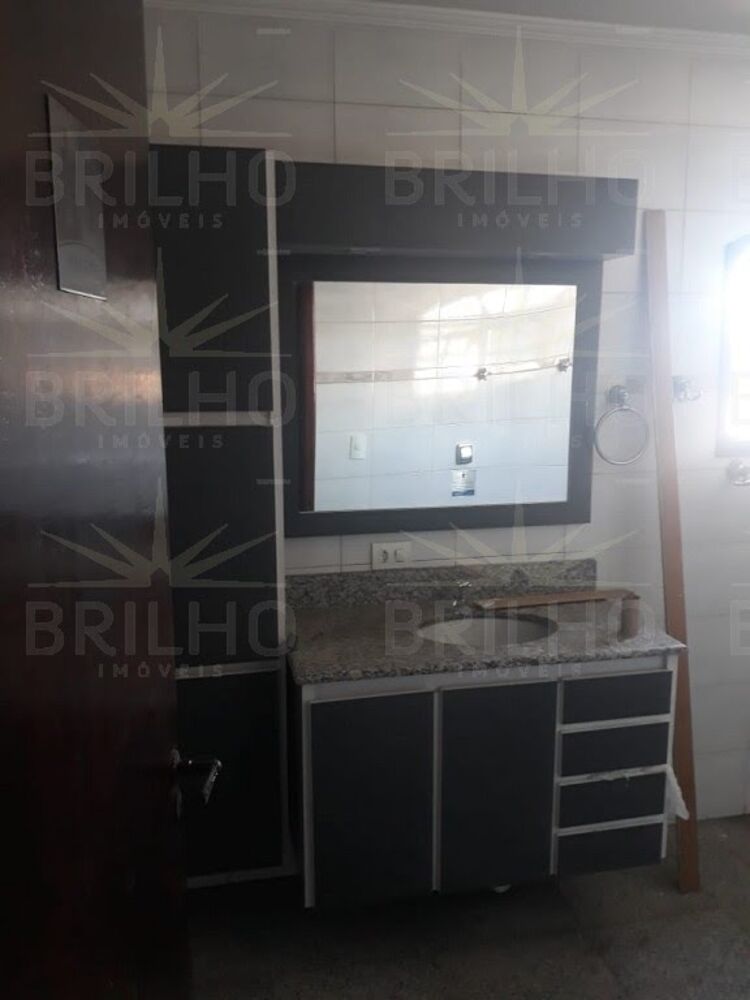 Sobrado à venda e aluguel com 5 quartos, 280m² - Foto 4