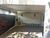 Sobrado, 5 quartos, 280 m² - Foto 1