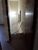 Sobrado, 5 quartos, 280 m² - Foto 2