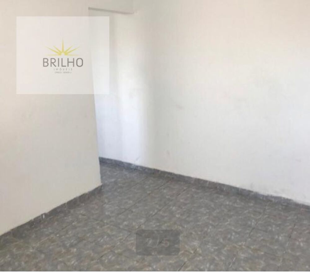 Casa para alugar com 1 quarto, 50m² - Foto 3