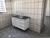 Casa, 1 quarto, 50 m² - Foto 1