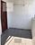 Casa, 1 quarto, 50 m² - Foto 2