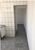 Casa, 1 quarto, 50 m² - Foto 4