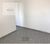 Casa, 1 quarto, 50 m² - Foto 3