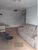 Apartamento, 2 quartos, 76 m² - Foto 7