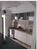 Apartamento, 2 quartos, 76 m² - Foto 4