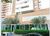 Apartamento, 2 quartos, 76 m² - Foto 1