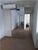 Apartamento, 2 quartos, 76 m² - Foto 6