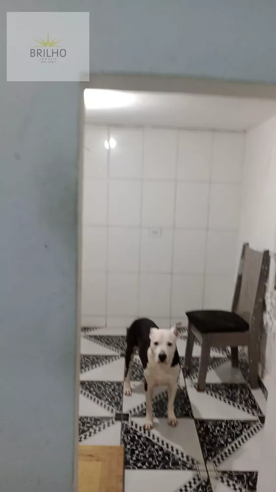 Sobrado, 2 quartos, 125 m² - Foto 4