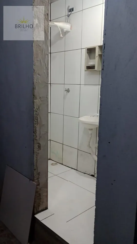 Sobrado, 2 quartos, 125 m² - Foto 6