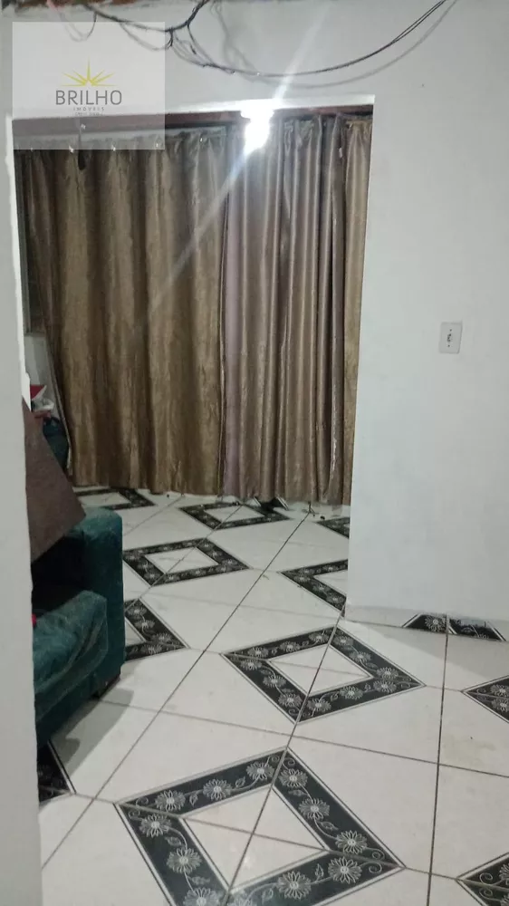 Sobrado, 2 quartos, 125 m² - Foto 3