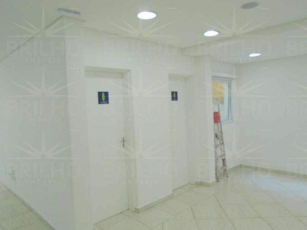 Conjunto Comercial-Sala para alugar, 180m² - Foto 4