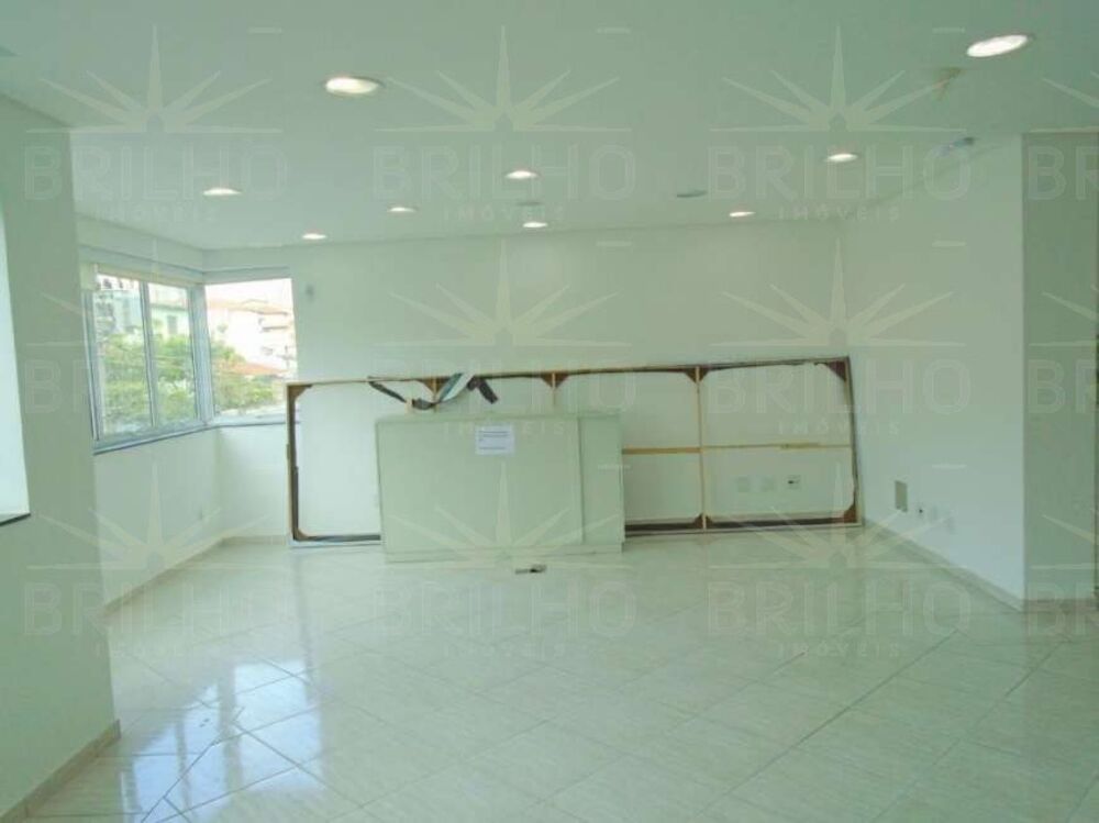 Conjunto Comercial-Sala para alugar, 180m² - Foto 2