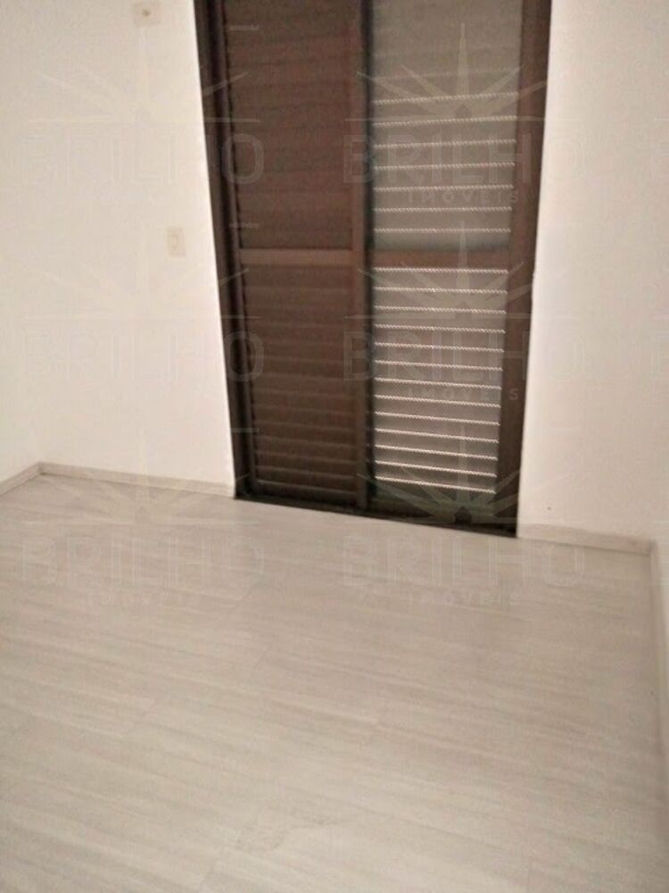 Apartamento, 4 quartos - Foto 19