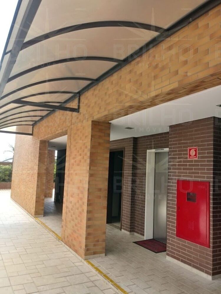 Apartamento, 4 quartos - Foto 33