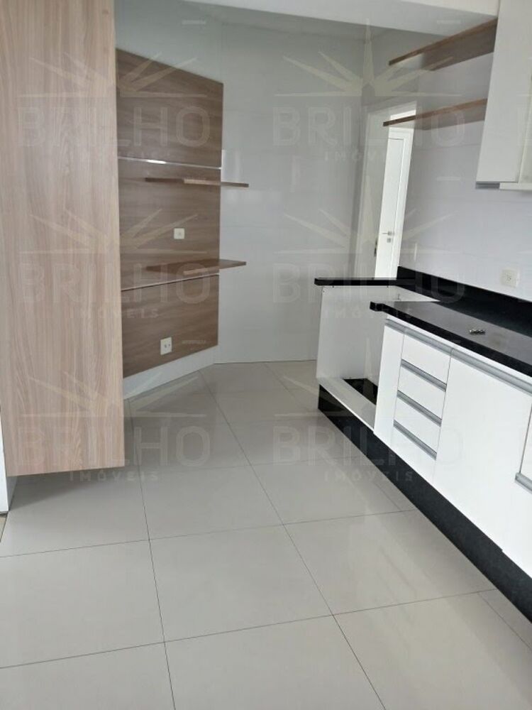 Apartamento, 4 quartos - Foto 28