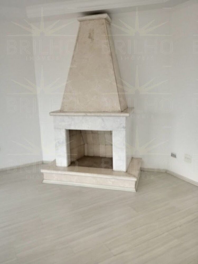 Apartamento, 4 quartos - Foto 17