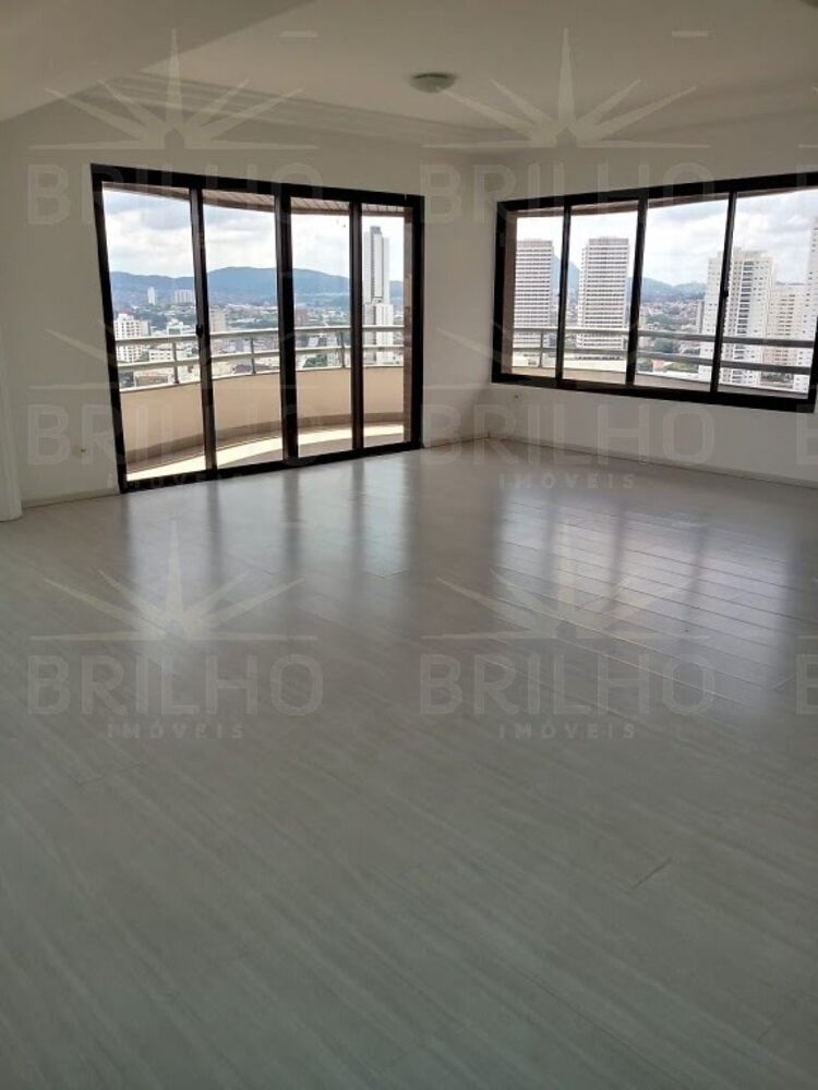 Apartamento, 4 quartos - Foto 32