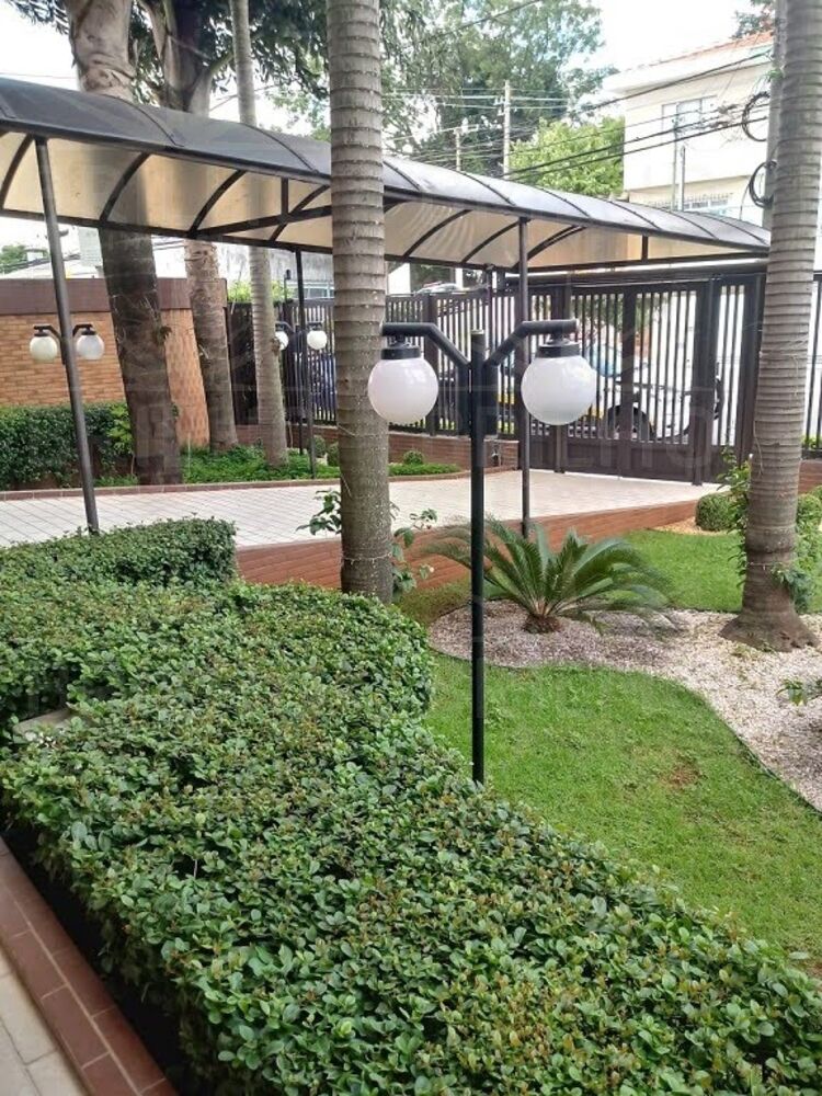Apartamento, 4 quartos - Foto 30