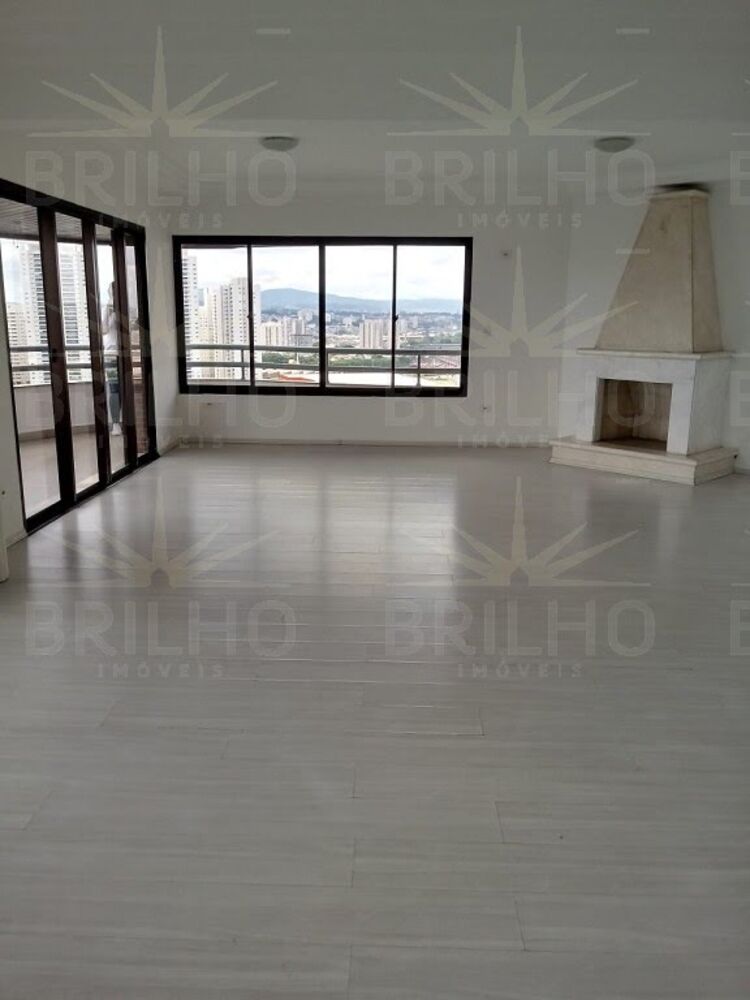 Apartamento, 4 quartos - Foto 34