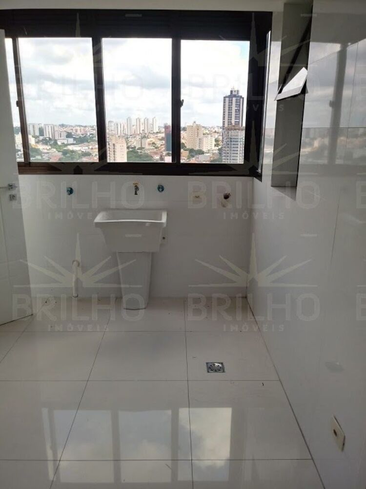 Apartamento, 4 quartos - Foto 20