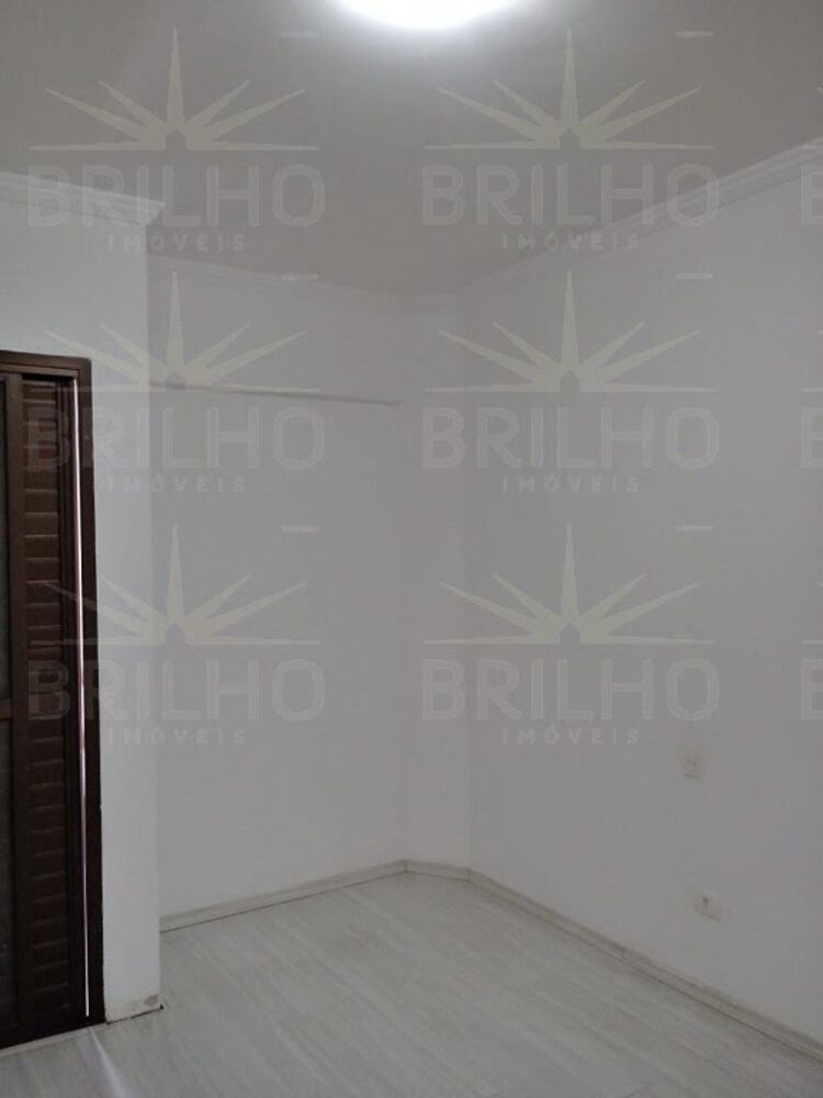 Apartamento, 4 quartos - Foto 23
