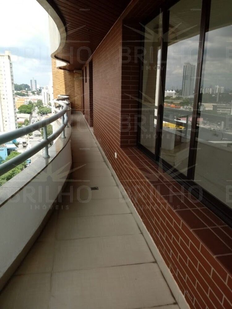 Apartamento, 4 quartos - Foto 27