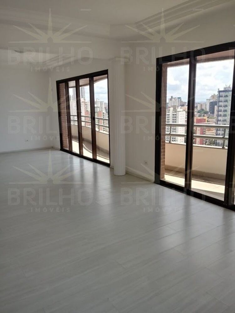Apartamento, 4 quartos - Foto 31
