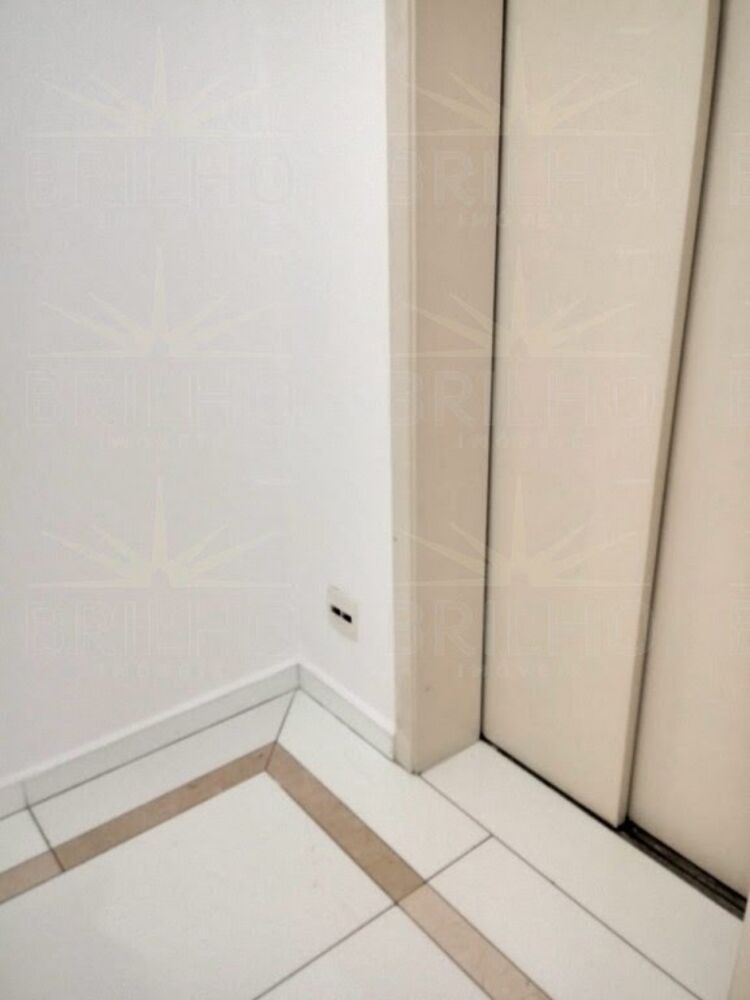 Apartamento, 4 quartos - Foto 18
