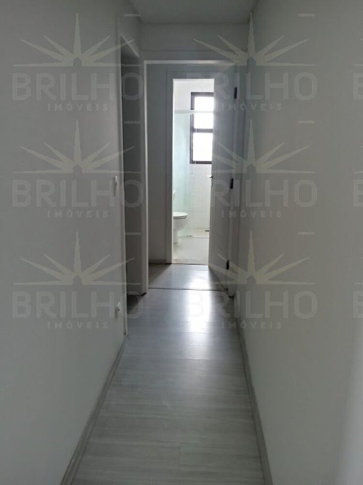 Apartamento, 4 quartos - Foto 24