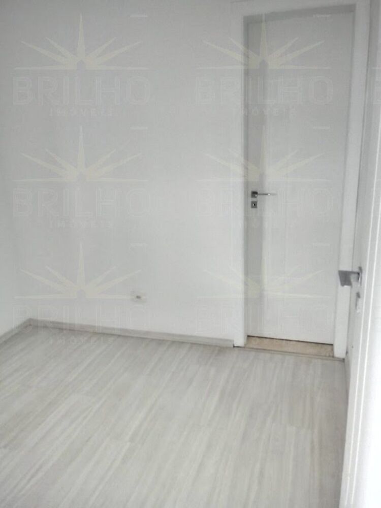 Apartamento, 4 quartos - Foto 22
