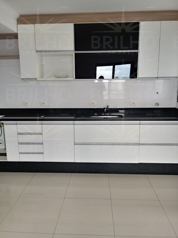 Apartamento para alugar com 4 quartos, 245m² - Foto 16