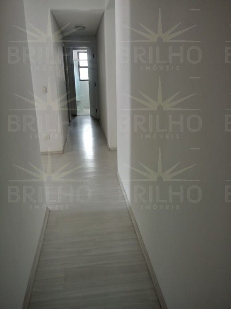 Apartamento, 4 quartos - Foto 25