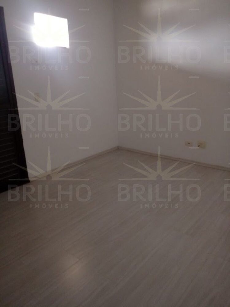 Apartamento para alugar com 4 quartos, 245m² - Foto 9